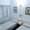 Hotel San Remo