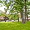 Rideau Heights Inn