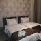Hotel IVERIA