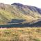 CROFTERS CABIN - Bracadale