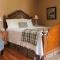 Heartstone Inn