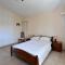 Villa Daryah Sirina Bay
