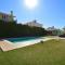 Villa Daryah Sirina Bay