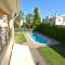 Villa Daryah Sirina Bay