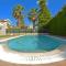 Villa Daryah Sirina Bay