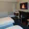 Abinger Guest House