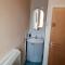 Abinger Guest House