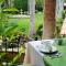 Foto: Hacienda Chichen Resort and Yaxkin Spa 58/59