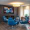 Microtel Inn & Suites by Wyndham Carlisle - Carlisle