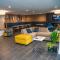 Microtel Inn & Suites by Wyndham Carlisle