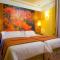 Suites Gran Vía 44 - Гранада