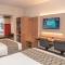 Microtel Inn & Suites by Wyndham Carlisle - Carlisle