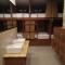 Made House Homestay and Dormitory