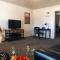 Cedar Canyon Condos
