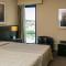 Hotel Solverde Spa and Wellness Center