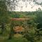 Del Sol a la Montaña EcoLodge - Turismo Consciente