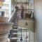 Lavender Circus Hostel, Doubles & Ensuites