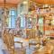 Lavender Circus Hostel, Doubles & Ensuites