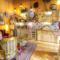 Lavender Circus Hostel, Doubles & Ensuites