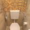 Lavender Circus Hostel, Doubles & Ensuites