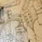 Lavender Circus Hostel, Doubles & Ensuites