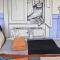 Lavender Circus Hostel, Doubles & Ensuites