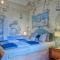 Lavender Circus Hostel, Doubles & Ensuites