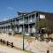 Apartment K2 14 AMS Mt Buller