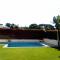 Villa Casalinho Meco