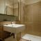 Apartment K2 14 AMS Mt Buller