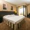 Hotel Solverde Spa and Wellness Center
