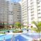 Apartamento Veredas