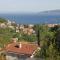 Apartments with parking space Moscenicka Draga, Opatija - 7746