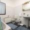 Apartments with parking space Moscenicka Draga, Opatija - 7746