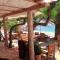Double Room Hvar 8785a