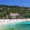 Double Room Hvar 8785a