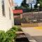 Grand View Inn & Suites