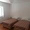 Foto: Apartment Split 11518c