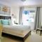 Foto: Lakeshore Boutique Inn Inc. 25/38