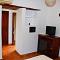 Agroturismo Can Fuster