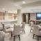 Kesorn Boutique Hotel