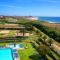 Hotel Solverde Spa and Wellness Center