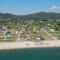 Rodolithos Beach