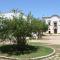Masseria Maccarone