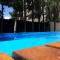 La Marea B&B - Tigre