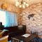 Midtown Sakura Apartment House 102 予約者だけの空間 A space just for you - Katsu’ura