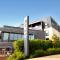 Quest Wodonga