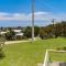Stradbroke - Central Metung Escape