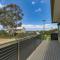 Stradbroke - Central Metung Escape