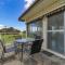 Stradbroke - Central Metung Escape